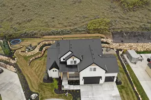 4839 W Step Rock Ln, Herriman, UT 84096 - Photo 35