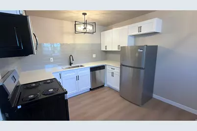 647 Swenson Ave #4, Springville, UT 84663 - Photo 1