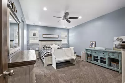 1001 S 480 E, Nephi, UT 84648 - Photo 17