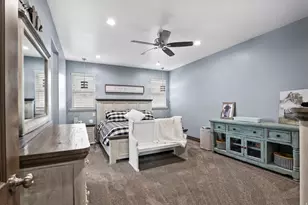 1001 S 480 E, Nephi, UT 84648 - Photo 17