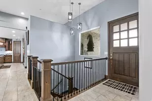 1001 S 480 E, Nephi, UT 84648 - Photo 5