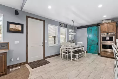 1001 S 480 E, Nephi, UT 84648 - Photo 15