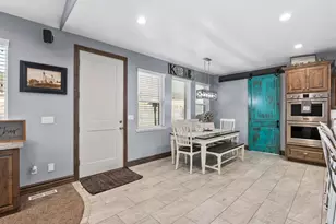 1001 S 480 E, Nephi, UT 84648 - Photo 15