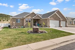 1001 S 480 E, Nephi, UT 84648 - Photo 3