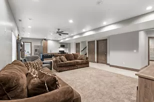 1001 S 480 E, Nephi, UT 84648 - Photo 29