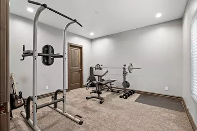 1001 S 480 E, Nephi, UT 84648 - Photo 31