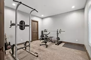 1001 S 480 E, Nephi, UT 84648 - Photo 31