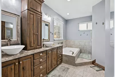 1001 S 480 E, Nephi, UT 84648 - Photo 19