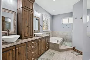 1001 S 480 E, Nephi, UT 84648 - Photo 19