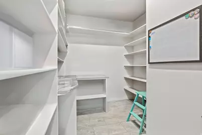 1001 S 480 E, Nephi, UT 84648 - Photo 41