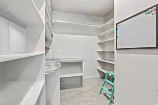 1001 S 480 E, Nephi, UT 84648 - Photo 41