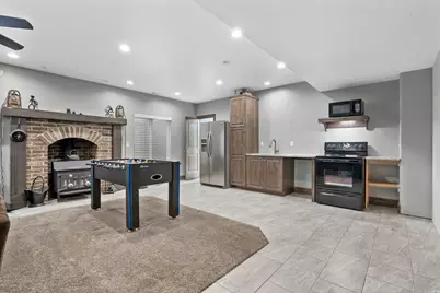 1001 S 480 E, Nephi, UT 84648 - Photo 27