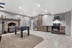1001 S 480 E, Nephi, UT 84648 - Photo 27