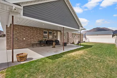 1001 S 480 E, Nephi, UT 84648 - Photo 43