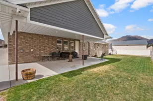 1001 S 480 E, Nephi, UT 84648 - Photo 43