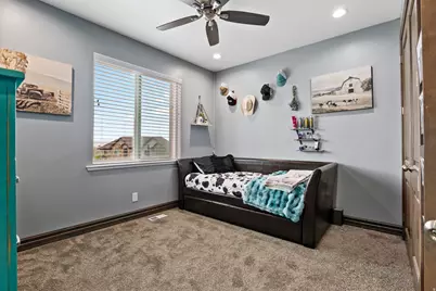 1001 S 480 E, Nephi, UT 84648 - Photo 23