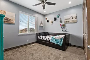 1001 S 480 E, Nephi, UT 84648 - Photo 23