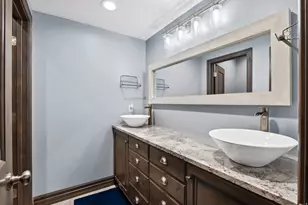 1001 S 480 E, Nephi, UT 84648 - Photo 33