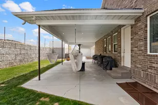 1001 S 480 E, Nephi, UT 84648 - Photo 45