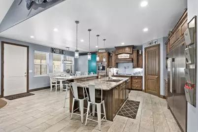 1001 S 480 E, Nephi, UT 84648 - Photo 13