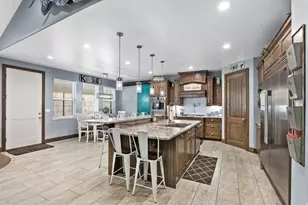 1001 S 480 E, Nephi, UT 84648 - Photo 13