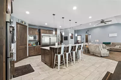 1001 S 480 E, Nephi, UT 84648 - Photo 11