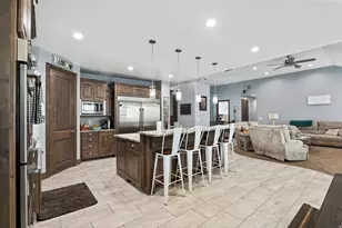 1001 S 480 E, Nephi, UT 84648 - Photo 11