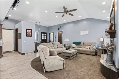 1001 S 480 E, Nephi, UT 84648 - Photo 7