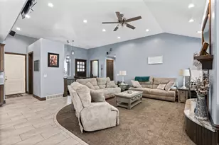 1001 S 480 E, Nephi, UT 84648 - Photo 7