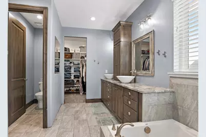 1001 S 480 E, Nephi, UT 84648 - Photo 21