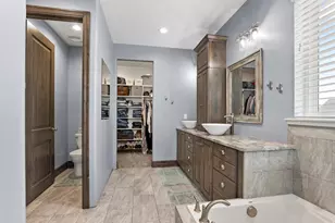 1001 S 480 E, Nephi, UT 84648 - Photo 21