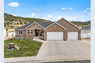 1001 S 480 E, Nephi, UT 84648 - Photo 49