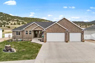 1001 S 480 E, Nephi, UT 84648 - Photo 49