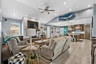 1001 S 480 E, Nephi, UT 84648 - Photo 9