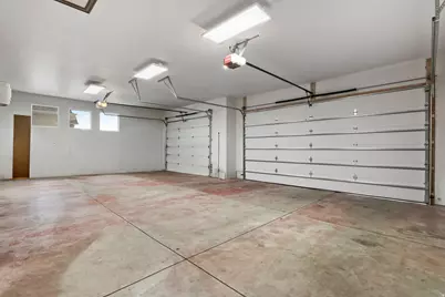 1001 S 480 E, Nephi, UT 84648 - Photo 47