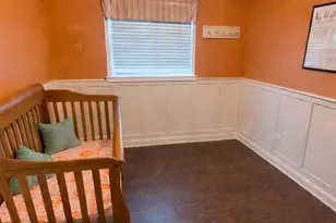 320 S 100 W, Malad City, ID 83252 - Photo 45