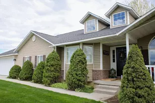 320 S 100 W, Malad City, ID 83252 - Photo 3