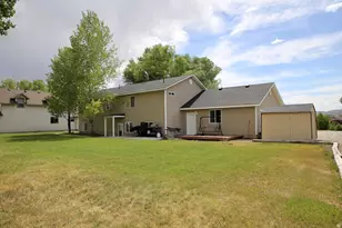 320 S 100 W, Malad City, ID 83252 - Photo 17