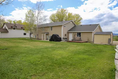 320 S 100 W, Malad City, ID 83252 - Photo 15