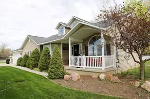 320 S 100 W, Malad City, ID 83252 - Photo 5