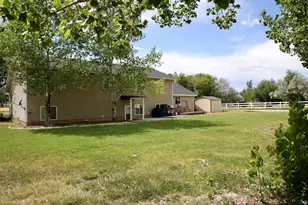 320 S 100 W, Malad City, ID 83252 - Photo 19