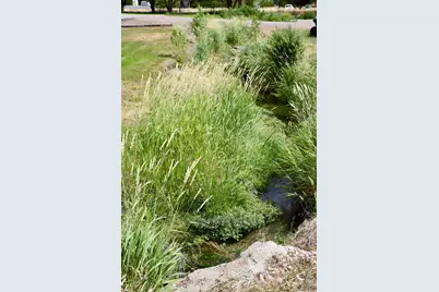 320 S 100 W, Malad City, ID 83252 - Photo 13