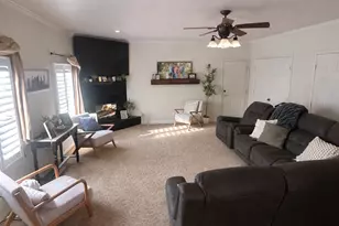 320 S 100 W, Malad City, ID 83252 - Photo 33