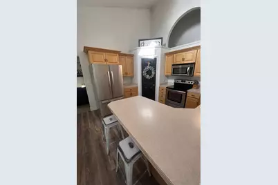 320 S 100 W, Malad City, ID 83252 - Photo 25