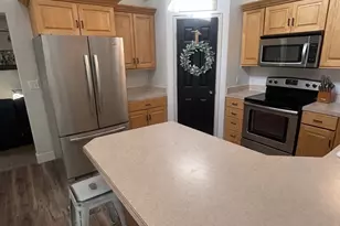 320 S 100 W, Malad City, ID 83252 - Photo 25
