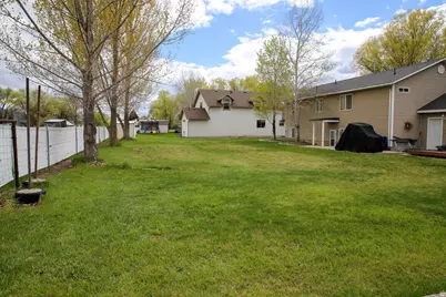 320 S 100 W, Malad City, ID 83252 - Photo 21