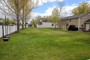 320 S 100 W, Malad City, ID 83252 - Photo 21