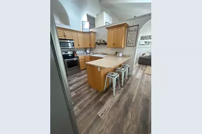 320 S 100 W, Malad City, ID 83252 - Photo 27