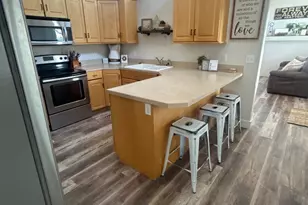 320 S 100 W, Malad City, ID 83252 - Photo 27