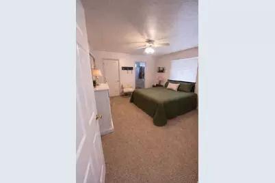 320 S 100 W, Malad City, ID 83252 - Photo 37